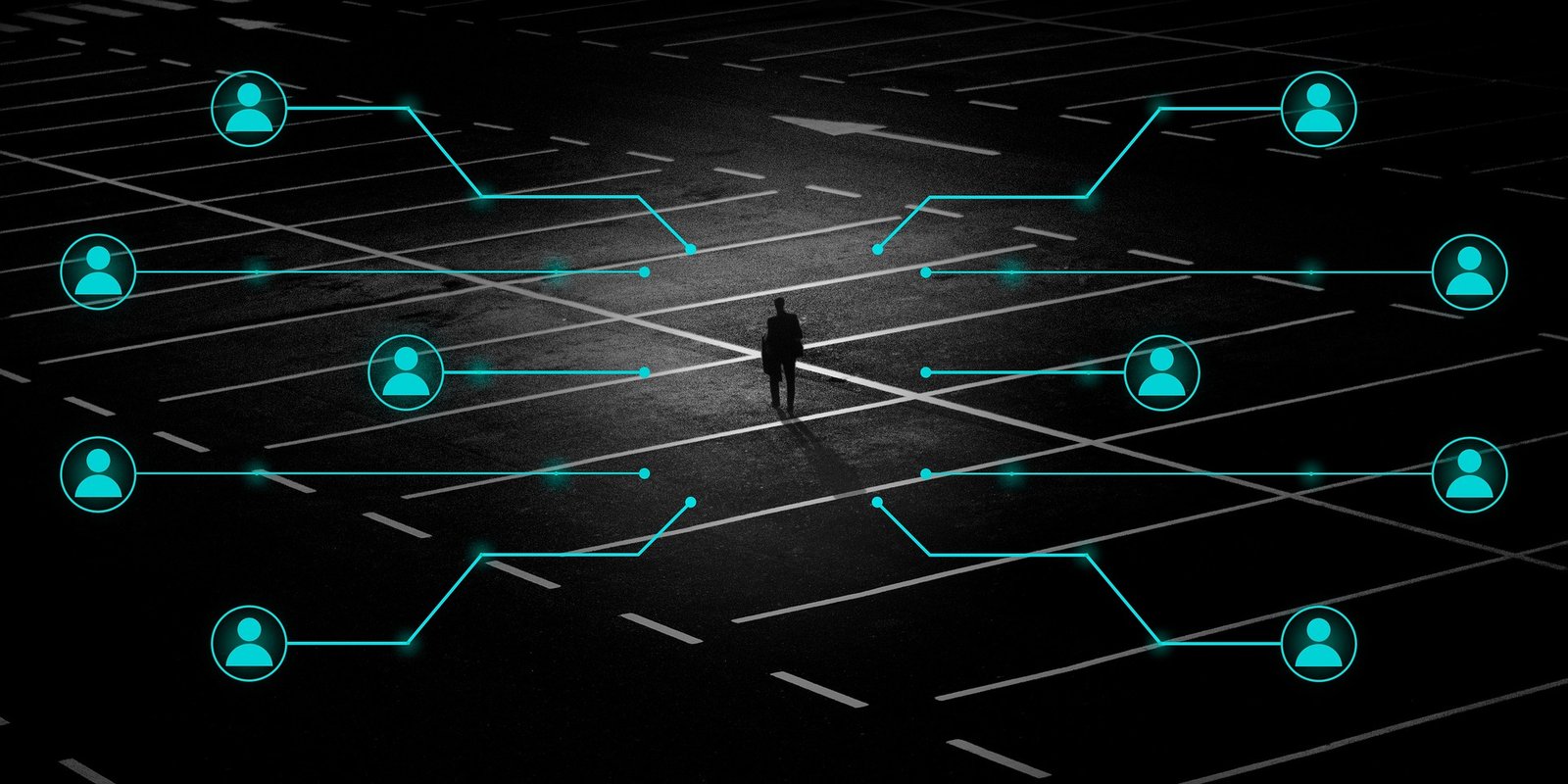 Partnership news