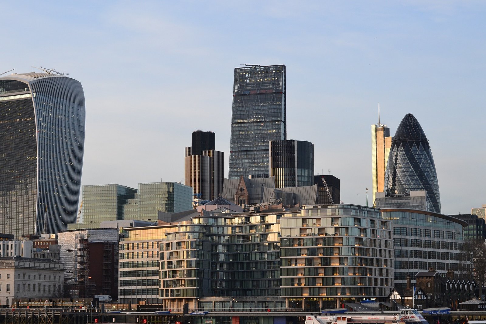 Roam Telecoms sustainability news