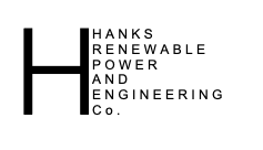Licensing partner