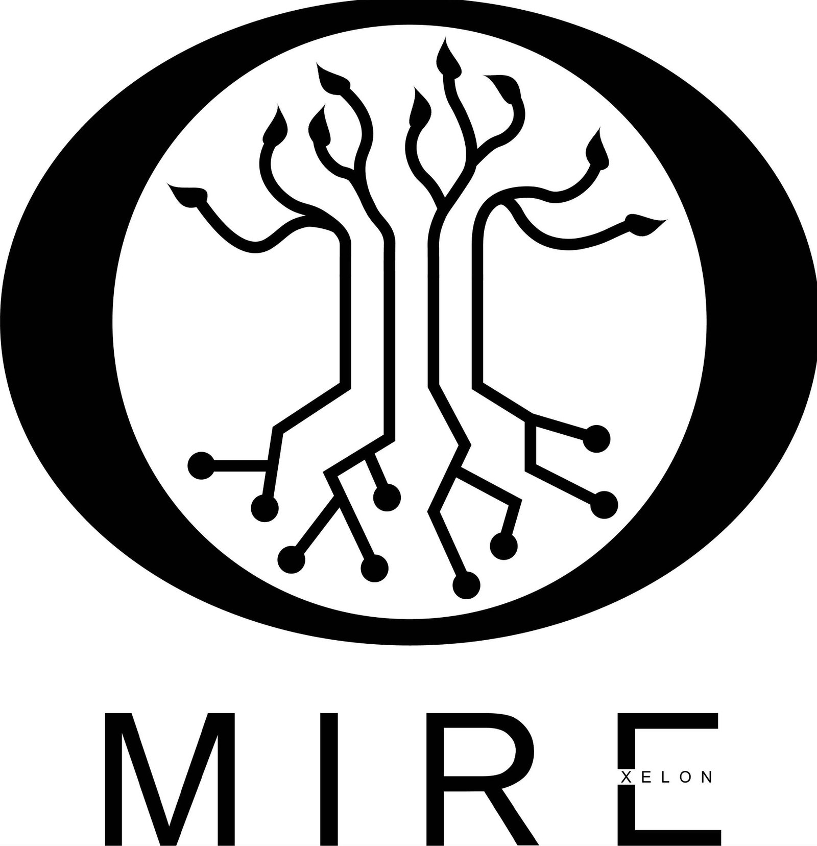 Licensing partner
