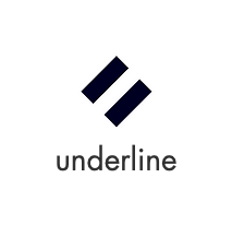 Licensing partner