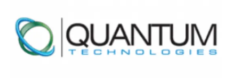 Licensing partner
