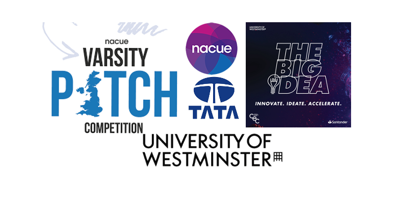 Roam Telecoms — 2017 Big Ideas Competition