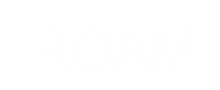 Roam Telecoms